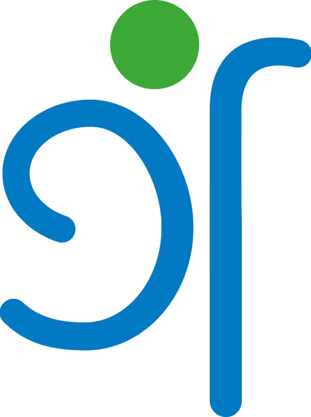 Elements of Fitness Uberman Icon